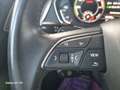 Audi Q5 Q5 55 e TFSI Sport quattro S-Line - Topzustand! Grau - thumbnail 21