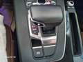 Audi Q5 Q5 55 e TFSI Sport quattro S-Line - Topzustand! Grau - thumbnail 13