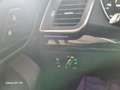 Audi Q5 Q5 55 e TFSI Sport quattro S-Line - Topzustand! Grau - thumbnail 25