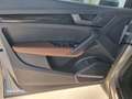 Audi Q5 Q5 55 e TFSI Sport quattro S-Line - Topzustand! Grau - thumbnail 11
