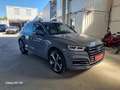 Audi Q5 Q5 55 e TFSI Sport quattro S-Line - Topzustand! Grau - thumbnail 3