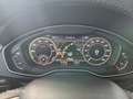 Audi Q5 Q5 55 e TFSI Sport quattro S-Line - Topzustand! Grau - thumbnail 23