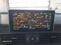 Audi Q5 Q5 55 e TFSI Sport quattro S-Line - Topzustand! Grau - thumbnail 17