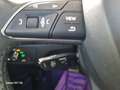 Audi Q5 Q5 55 e TFSI Sport quattro S-Line - Topzustand! Grau - thumbnail 24