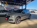 Audi Q5 Q5 55 e TFSI Sport quattro S-Line - Topzustand! Grau - thumbnail 1
