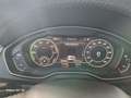 Audi Q5 Q5 55 e TFSI Sport quattro S-Line - Topzustand! Grau - thumbnail 22