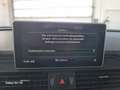 Audi Q5 Q5 55 e TFSI Sport quattro S-Line - Topzustand! Grau - thumbnail 18