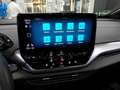Volkswagen ID.4 PRO PERF. 82 kWh +AHK +WÄPU +CARPLAY +19" +LED +N Blau - thumbnail 10