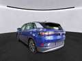 Volkswagen ID.4 PRO PERF. 82 kWh +AHK +WÄPU +CARPLAY +19" +LED +N Blau - thumbnail 5