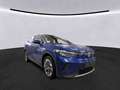 Volkswagen ID.4 PRO PERF. 82 kWh +AHK +WÄPU +CARPLAY +19" +LED +N Blau - thumbnail 4