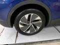 Volkswagen ID.4 PRO PERF. 82 kWh +AHK +WÄPU +CARPLAY +19" +LED +N Blau - thumbnail 6