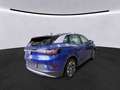 Volkswagen ID.4 PRO PERF. 82 kWh +AHK +WÄPU +CARPLAY +19" +LED +N Blau - thumbnail 3