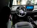 Volkswagen ID.4 PRO PERF. 82 kWh +AHK +WÄPU +CARPLAY +19" +LED +N Blau - thumbnail 7