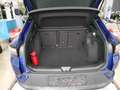 Volkswagen ID.4 PRO PERF. 82 kWh +AHK +WÄPU +CARPLAY +19" +LED +N Blau - thumbnail 11