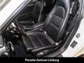 Porsche 991 911 Carrera 4S Sportabgasanlage Sport Chrono Wit - thumbnail 11