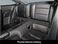 Porsche 991 911 Carrera 4S Sportabgasanlage Sport Chrono Wit - thumbnail 22