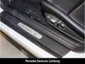 Porsche 991 911 Carrera 4S Sportabgasanlage Sport Chrono Wit - thumbnail 19