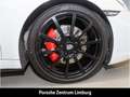 Porsche 991 911 Carrera 4S Sportabgasanlage Sport Chrono Wit - thumbnail 8