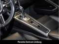 Porsche 991 911 Carrera 4S Sportabgasanlage Sport Chrono Wit - thumbnail 14