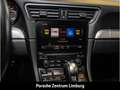 Porsche 991 911 Carrera 4S Sportabgasanlage Sport Chrono Wit - thumbnail 20
