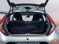 Toyota Aygo 70 x-cite Gris - thumbnail 17