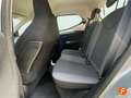 Toyota Aygo 70 x-cite Gris - thumbnail 15