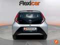 Toyota Aygo 70 x-cite Gris - thumbnail 7