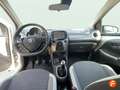 Toyota Aygo 70 x-cite Gris - thumbnail 10