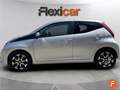Toyota Aygo 70 x-cite Gris - thumbnail 4