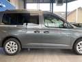 Ford Tourneo Connect Ecoboost Titanium AUT - thumbnail 4