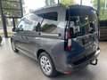Ford Tourneo Connect Ecoboost Titanium AUT - thumbnail 6