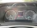 Ford Tourneo Connect Ecoboost Titanium AUT - thumbnail 10