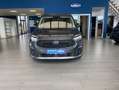 Ford Tourneo Connect Ecoboost Titanium AUT - thumbnail 2