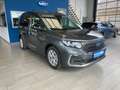 Ford Tourneo Connect Ecoboost Titanium AUT - thumbnail 3