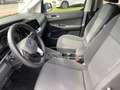 Ford Tourneo Connect Ecoboost Titanium AUT - thumbnail 9