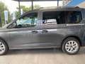 Ford Tourneo Connect Ecoboost Titanium AUT - thumbnail 7