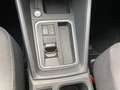 Ford Tourneo Connect Ecoboost Titanium AUT - thumbnail 11