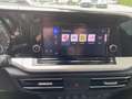 Ford Tourneo Connect Ecoboost Titanium AUT - thumbnail 12