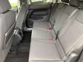 Ford Tourneo Connect Ecoboost Titanium AUT - thumbnail 8