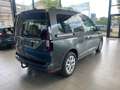 Ford Tourneo Connect Ecoboost Titanium AUT - thumbnail 5