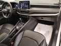 Jeep Compass 1.3 turbo t4 phev Limited 4xe auto Weiß - thumbnail 17