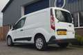 Ford Transit Connect 1.0 Ecoboost L1 Trend, AIRCO, BTW-VRIJ / MARGE, 3- Wit - thumbnail 3