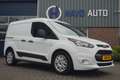 Ford Transit Connect 1.0 Ecoboost L1 Trend, AIRCO, BTW-VRIJ / MARGE, 3- Wit - thumbnail 18