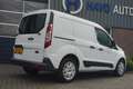 Ford Transit Connect 1.0 Ecoboost L1 Trend, AIRCO, BTW-VRIJ / MARGE, 3- Wit - thumbnail 4