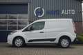 Ford Transit Connect 1.0 Ecoboost L1 Trend, AIRCO, BTW-VRIJ / MARGE, 3- Wit - thumbnail 9