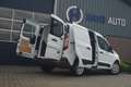 Ford Transit Connect 1.0 Ecoboost L1 Trend, AIRCO, BTW-VRIJ / MARGE, 3- Wit - thumbnail 12