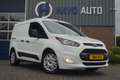 Ford Transit Connect 1.0 Ecoboost L1 Trend, AIRCO, BTW-VRIJ / MARGE, 3- Wit - thumbnail 10