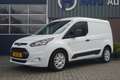 Ford Transit Connect 1.0 Ecoboost L1 Trend, AIRCO, BTW-VRIJ / MARGE, 3- Wit - thumbnail 2