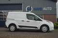 Ford Transit Connect 1.0 Ecoboost L1 Trend, AIRCO, BTW-VRIJ / MARGE, 3- Wit - thumbnail 8