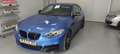 BMW 240 M240i Coupé Bleu - thumbnail 4